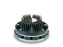 Driver 1.4" 18 Sound ND1424BT 16 Ohm