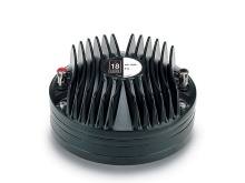 Driver 1.4" 18 Sound ND1480 8 Ohm