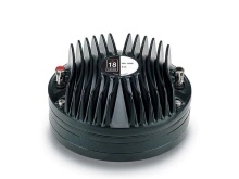 Driver 1.4" 18 Sound ND1480 8 Ohm