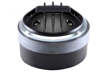 Driver 1.4 Inch B&C DE254TN- 8 Ohm