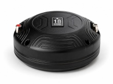 Driver 1.5" 18 Sound ND4015Ti2 16 Ohm