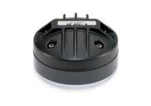 Driver 1 Inch B&C DE200 - 16 Ohm