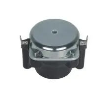 Driver 1 Inch B&C DH350 - 4 Ohm - Img 3