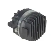 Driver 1 Inch B&C DH450H - 16 Ohm