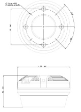 Driver 2" 18 Sound ND4020Ti2 8 Ohm - Img 2