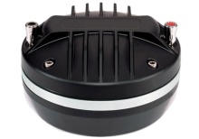 Driver 2 Inch B&C DE1085TN- 8 Ohm