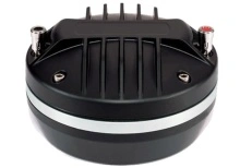 Driver 2 Inch B&C DE1085TN- 8 Ohm