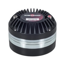 Driver 2 Inch B&C DE785TN- 8 Ohm
