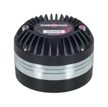 Driver 2 Inch B&C DE785TN- 8 Ohm