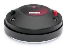 Driver 2 Inch B&C DE85TN- 8 Ohm