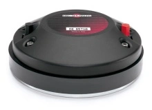 Driver 2 Inch B&C DE85TN- 8 Ohm