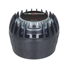 Driver Coaxial 2 Inch B&C DCX462 - 8 Ohm