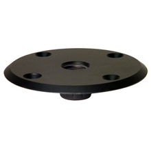 Flansa stativ - filet M20