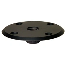 Flansa stativ - filet M3555 - M20