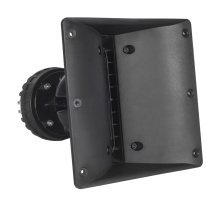 Horn 1.4 Inch B&C HF148