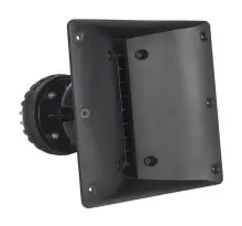 Horn 1.4 Inch B&C HF148