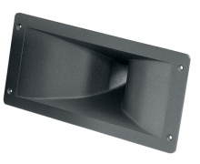 Horn 1 Inch B&C ME45