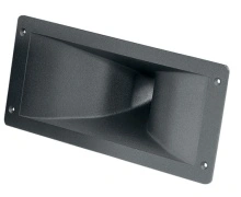 Horn 1 Inch B&C ME45