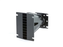 Horn Line Array 1" 18 Sound XG10 - Img 1