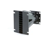 Horn Line Array 1" 18 Sound XG10