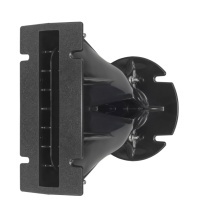 Horn Line Array 1.4 Inch B&C ME146