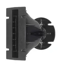 Horn Line Array 1.4 Inch B&C ME146