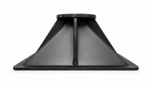 Horn XA2 / FX12 V1 - Img 4