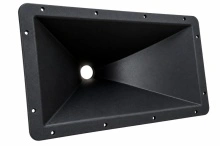 Horn XA2 / FX12 V2