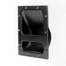 Maner H1024