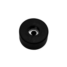 Picior 38x20mm Penn-Elcom