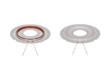 Recon Kit B&C DCM414 / DCM420 MMDDCX464MF8 / MMDDCX464MF16