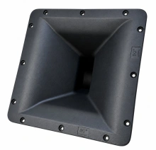 Set 2x Horn VL 122 / 152 / 212 V2