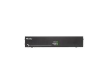 Amplificator Powersoft Mezzo 322 A - 2 canale 320W DSP