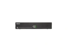 Amplificator Powersoft Mezzo 322 A - 2 canale 320W DSP
