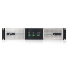 Amplificator Powersoft Ottocanali 8K4 - 8 canale 12000W
