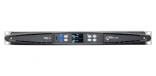 Amplificator Powersoft T302A - 2 canale 3000W DSP