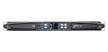 Amplificator Powersoft T602 - 2 canale 6000W DSP Dante