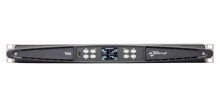 Amplificator Powersoft T904 - 4 canale 8000W DSP Dante