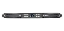 Amplificator Powersoft T904 - 4 canale 8000W DSP Dante