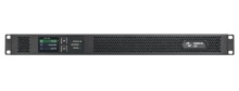 Amplificator Powersoft Unica 8M/ 8K8 - 8 canale 8000W