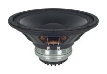 Difuzor coaxial 10 Inch B&C 10CLX64 - 8 Ohm - Img 3