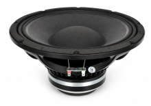 Difuzor Coaxial 12" 18 Sound 12NCX910 8 Ohm