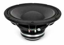 Difuzor Coaxial 12" 18 Sound 12NCX910 8 Ohm