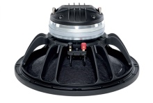 Difuzor coaxial 12 Inch B&C 12CLX76 - 8 Ohm