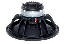 Difuzor coaxial 12 Inch B&C 12CLX76 - 8 Ohm