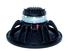 Difuzor coaxial 12 Inch B&C 12HCX76 - 8 Ohm