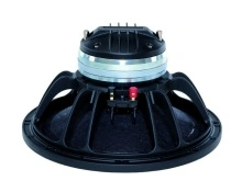 Difuzor coaxial 12 Inch B&C 12HCX76 - 8 Ohm