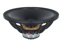 Difuzor coaxial 15 Inch B&C 15CXN76 - 8 Ohm - Img 3