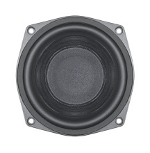 Difuzor coaxial 5 Inch B&C 5CXN44 - 8 Ohm - Img 2