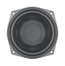 Difuzor coaxial 5 Inch B&C 5CXN44 - 8 Ohm - Img 2